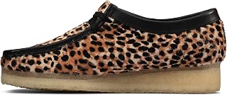 WOMEN’S CLARK ORIGINAL WALLABEE