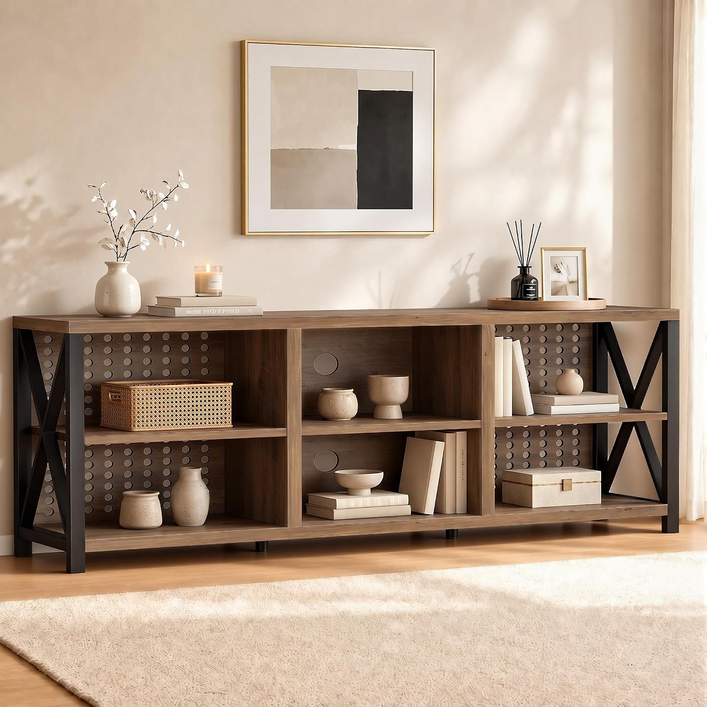 Gallery image 1