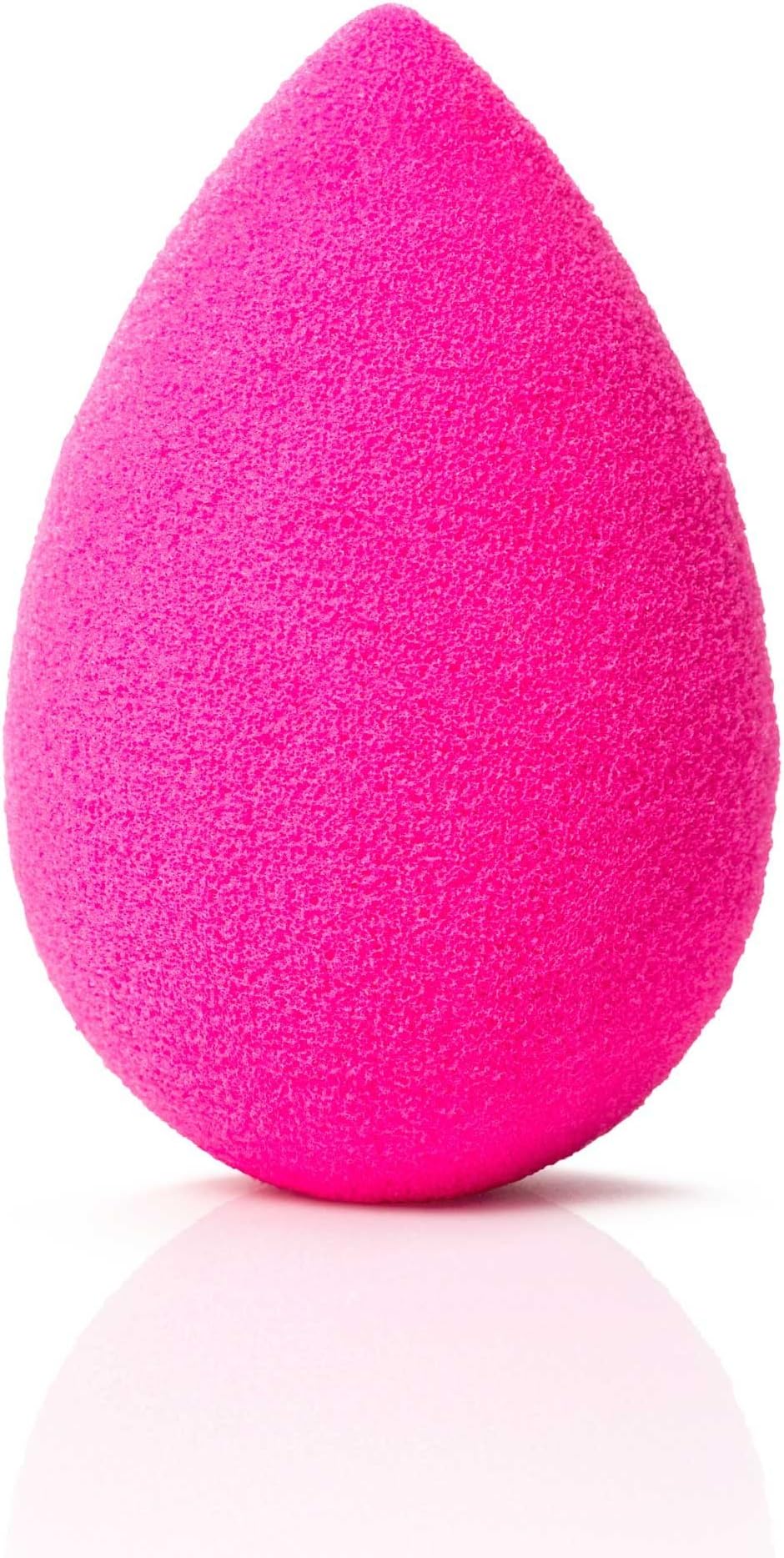 Face Brushes (Beauty Blender - Single - Pink)