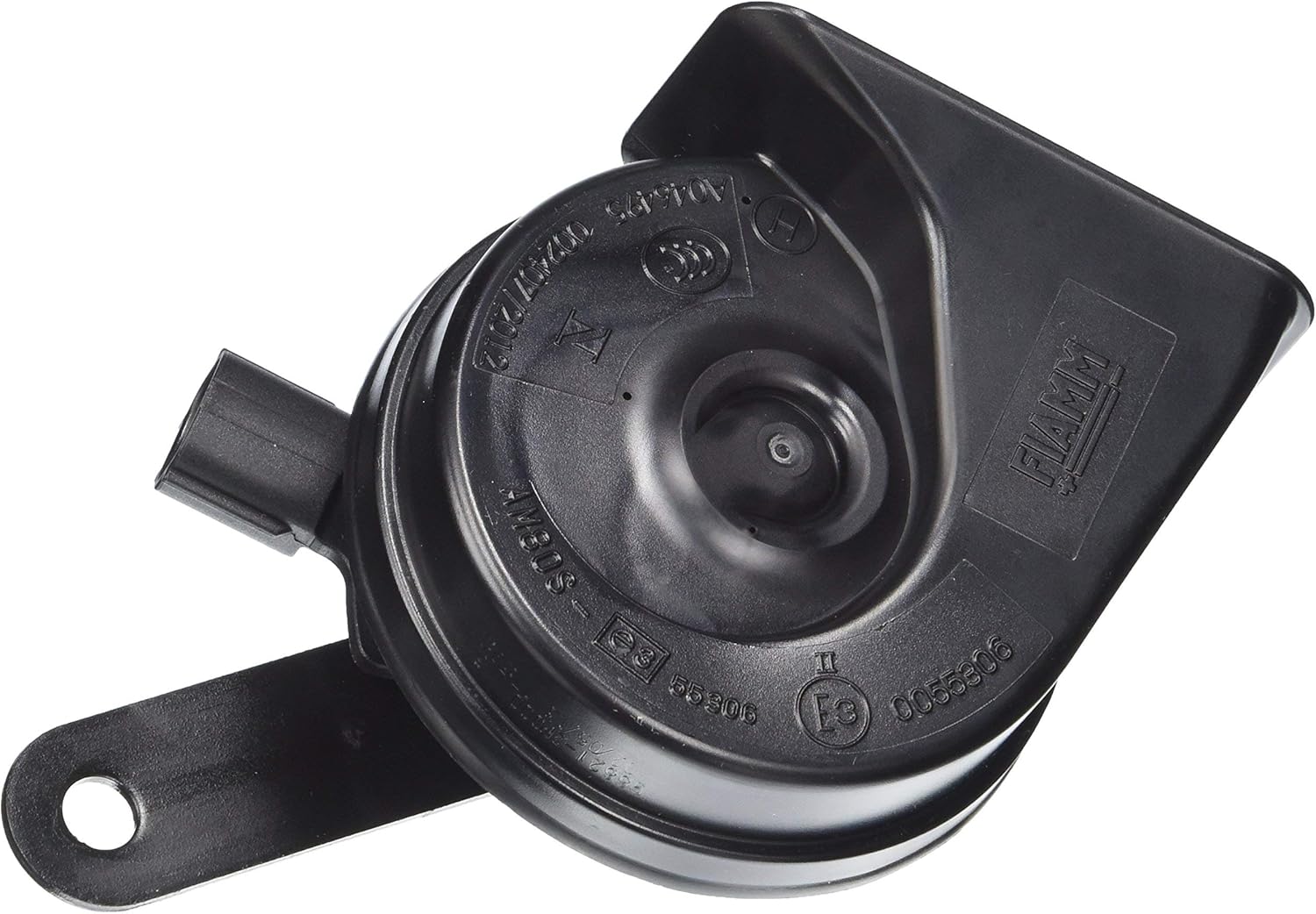 Genuine OEM 96621-2P000 High Pitch Horn / 966212P000 for Kia Sorento 11-13