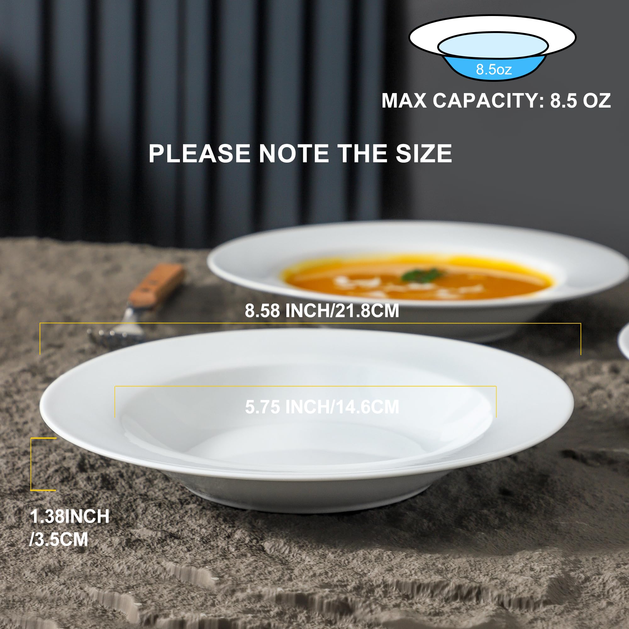298 MacbethEvansスープボウル Petalware2p 楽天市場】【アウトレット】二重構造 さめにくい スープボウル