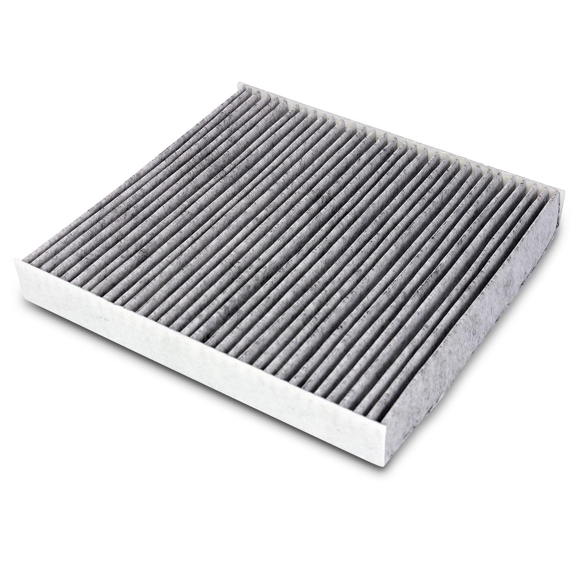 BESTPRICE Inspektionspaket Filterset mit 1x Ölfilter; 1x Luftfilter; 1x Innenraumfilter (Aktivkohle); 1x Ölablassschraube mit Dichtring; 1x Motoröl 5W-30 Top Tec 4200 5 l; 1x Ölwechselanhänger