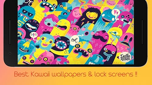 FHD Cutest Wallpapers:girly backgrounds and lock screens