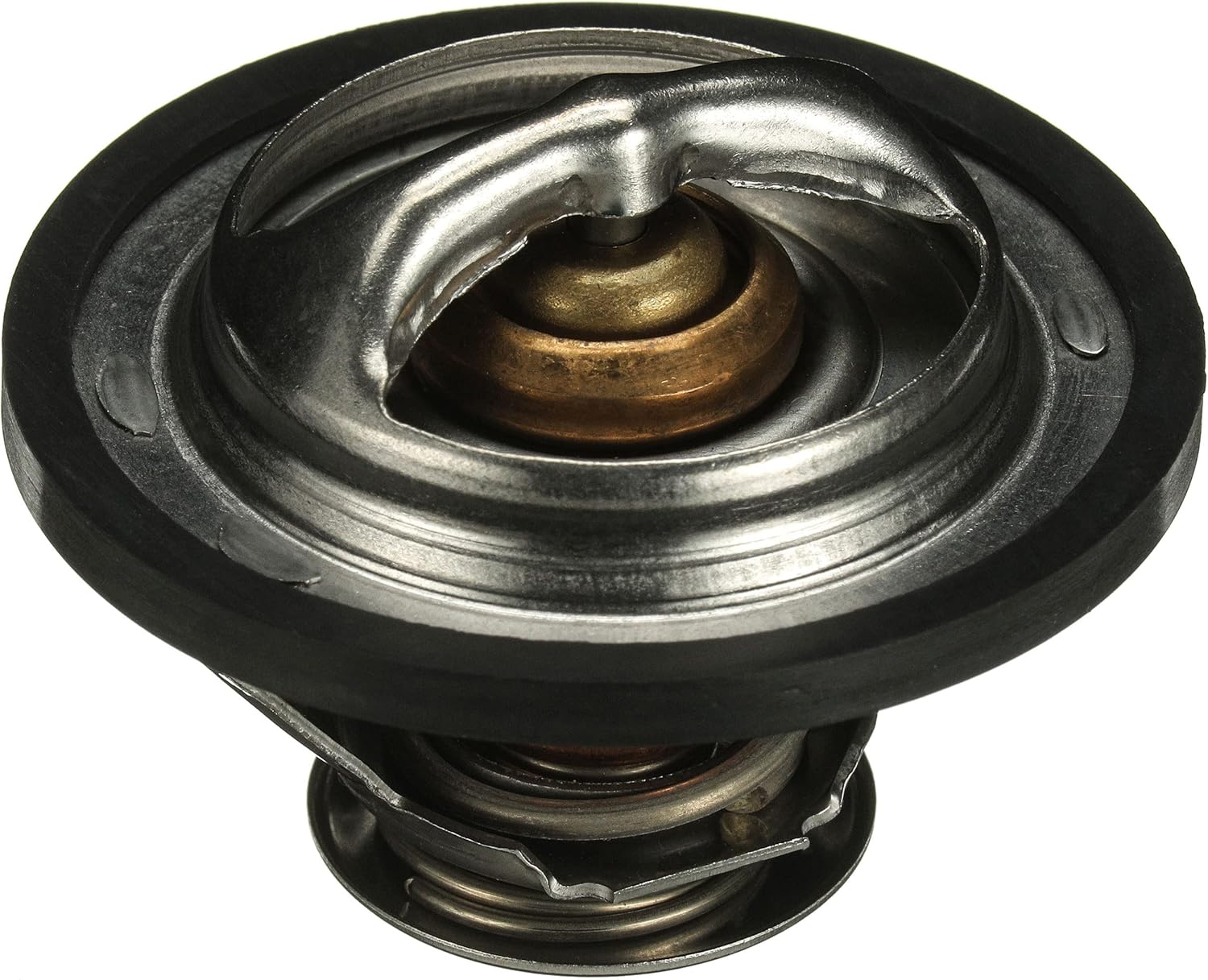 Gates 34218 OE Type Engine Coolant Thermostat