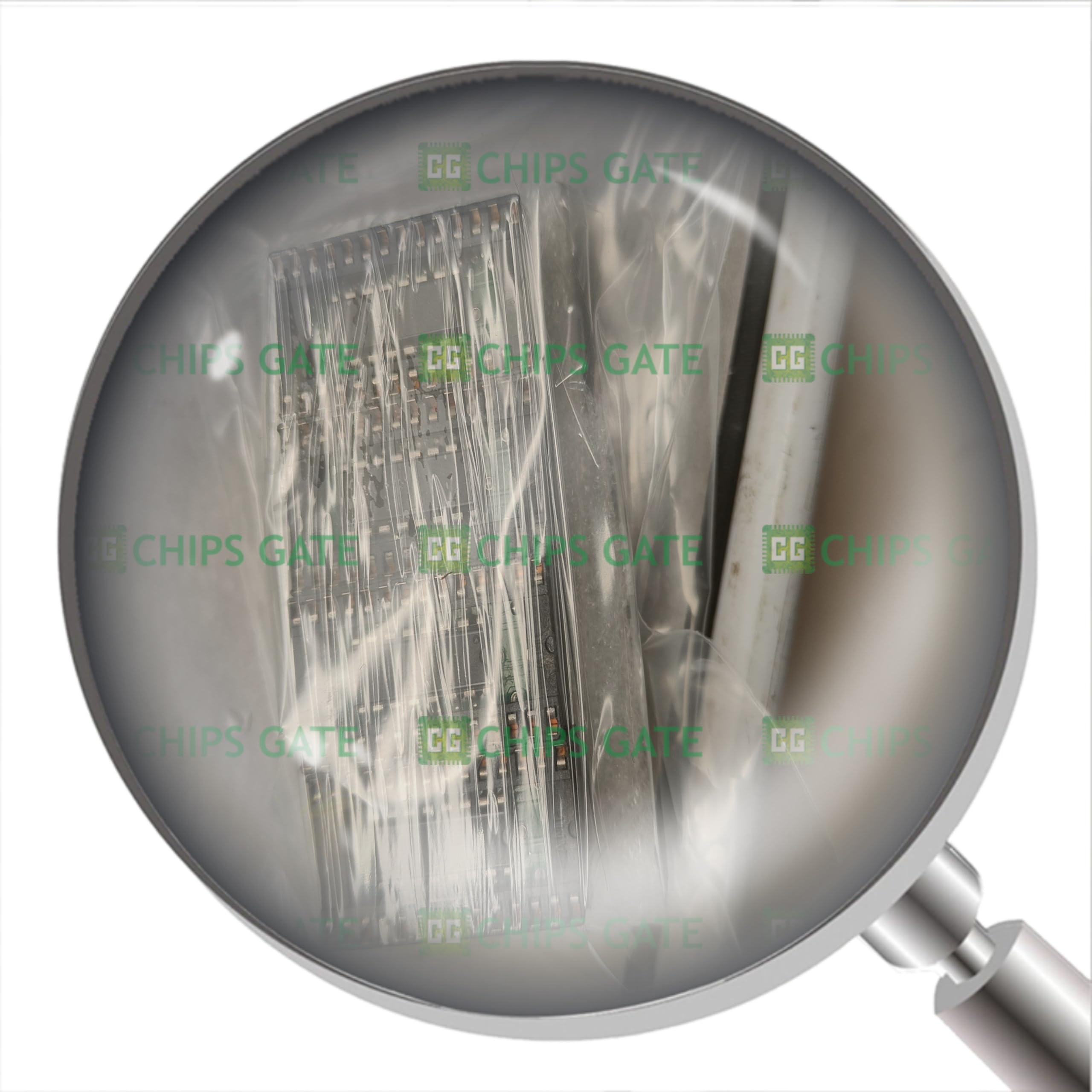 DS1216C 1Pcs New DS1216C Ds1216 Dip-28,Smartwatch Ram Ds1216B/C/D/H