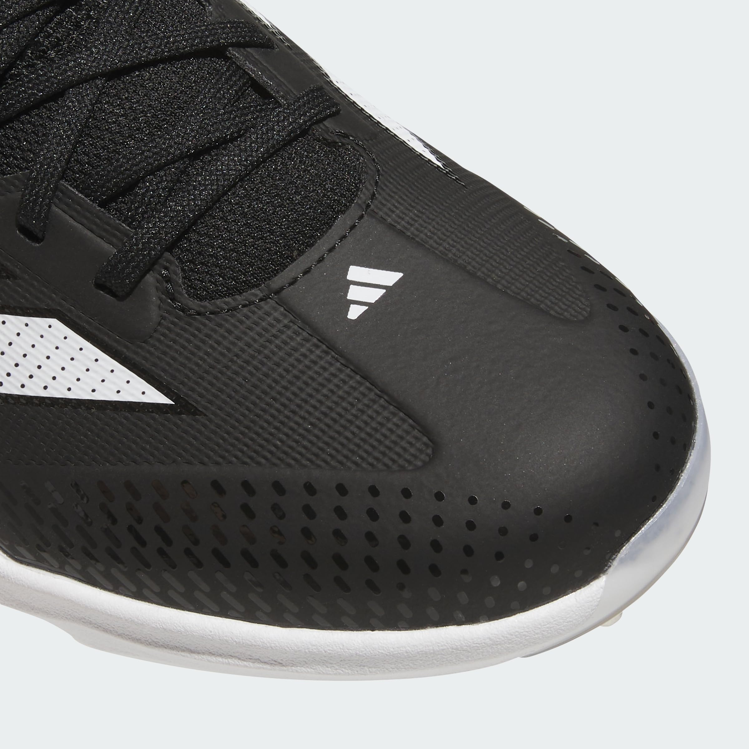 adidas Men's Bota Adizero Impact 2.0