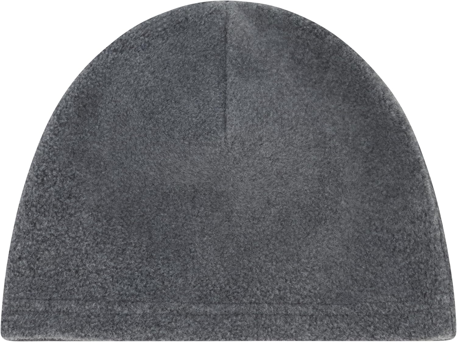 LONDON FOG Boys' Toddler 2-Piece Snow Bib & Jacket Snowsuit - Image 6