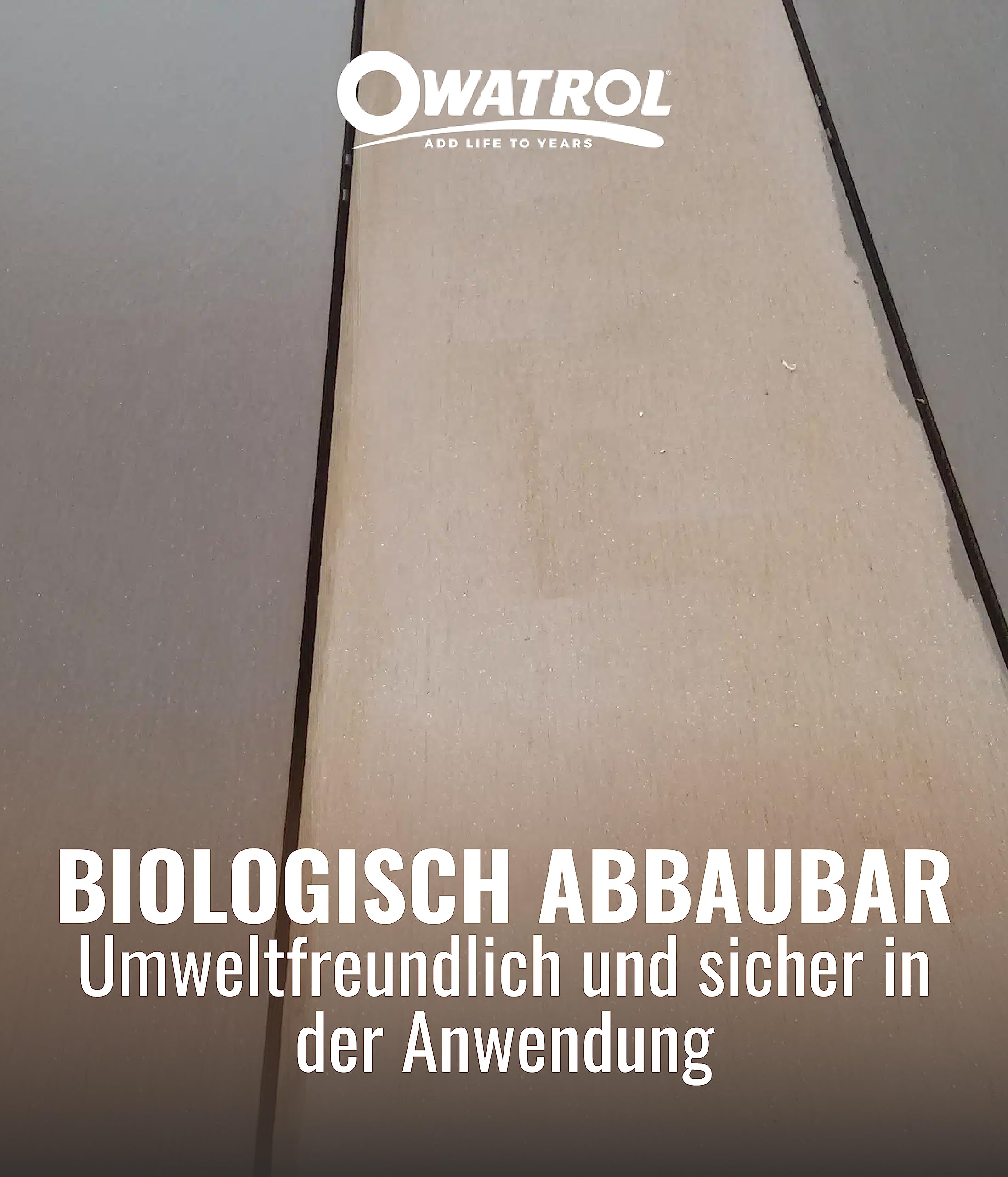 OWATROL-COMPO-CLEAN-Nettoyant dégraissant spécial composites-1 litre