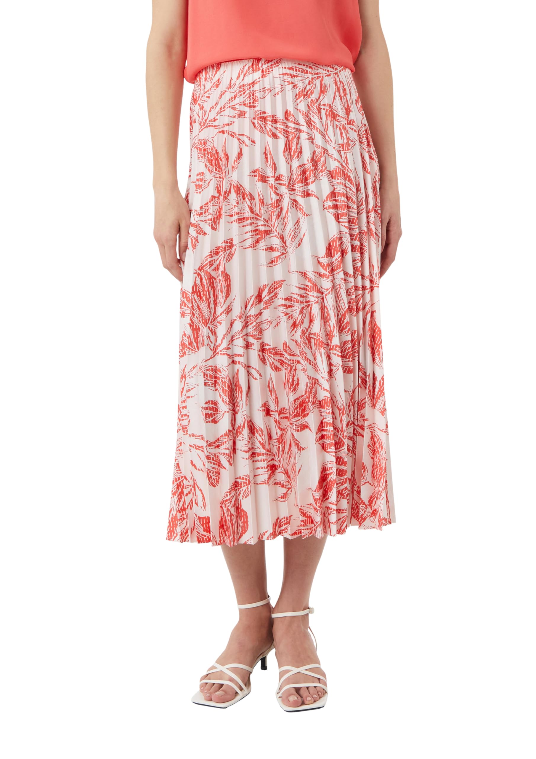 Mode von Amazon Fashion