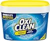 OxiClean Versatile Stain Remover Powder, 3 lb