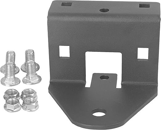 Review Zero Turn Lawn Mower Hitch Fit for Ariens Gravely ZT-X, ZT-XL, IKON X, IKON XL Replaces OEM Replacement 71514900,Black Review Zero Turn Lawn Mower Hitch Fit for Ariens Gravely ZT-X, ZT-XL, IKON X, IKON XL Replaces OEM Replacement 71514900,Black