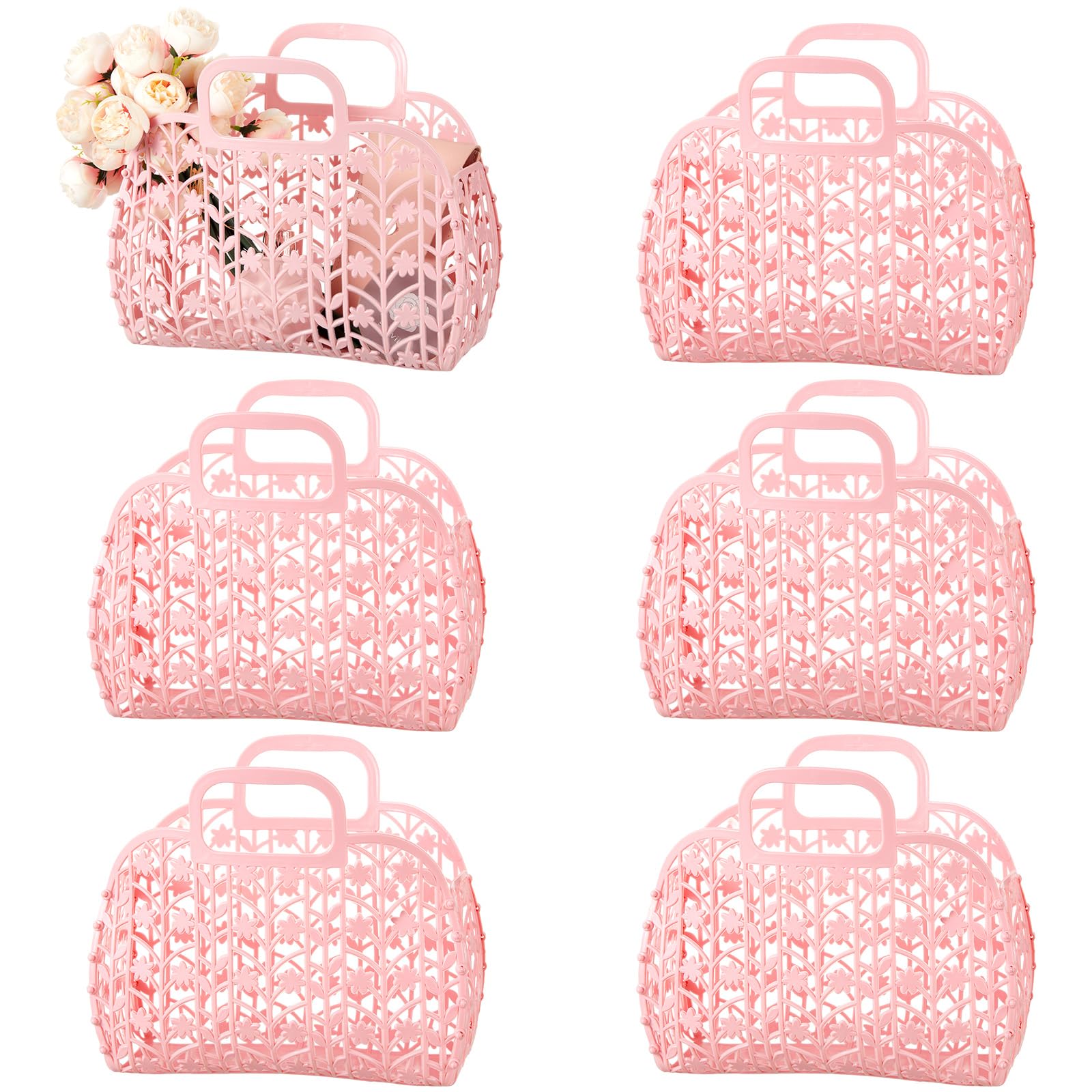 jelly beach tote bulk