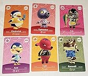 Review Image by This is me This is me