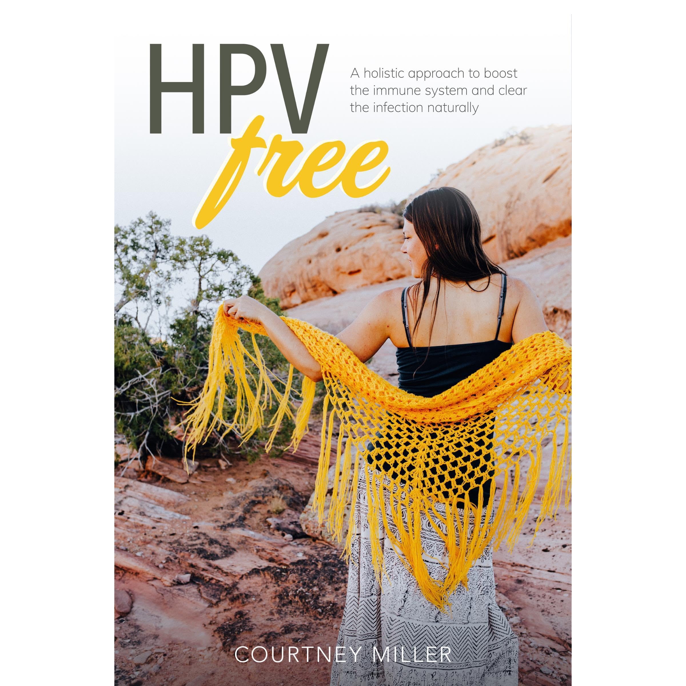 HPV Free
