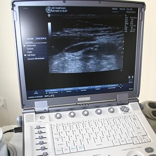 ARDMS Physics SPI Ultrasound Flashcards for ARDMS Physics Sonography Principles and Instrumentation (SPI) Board Review