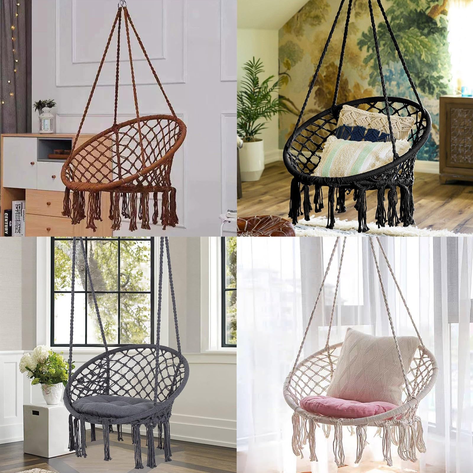 テーブル・チェア・ハンモック Vintage saw chair テーブル・チェア・ハンモック Vintage saw chair 新着入荷の