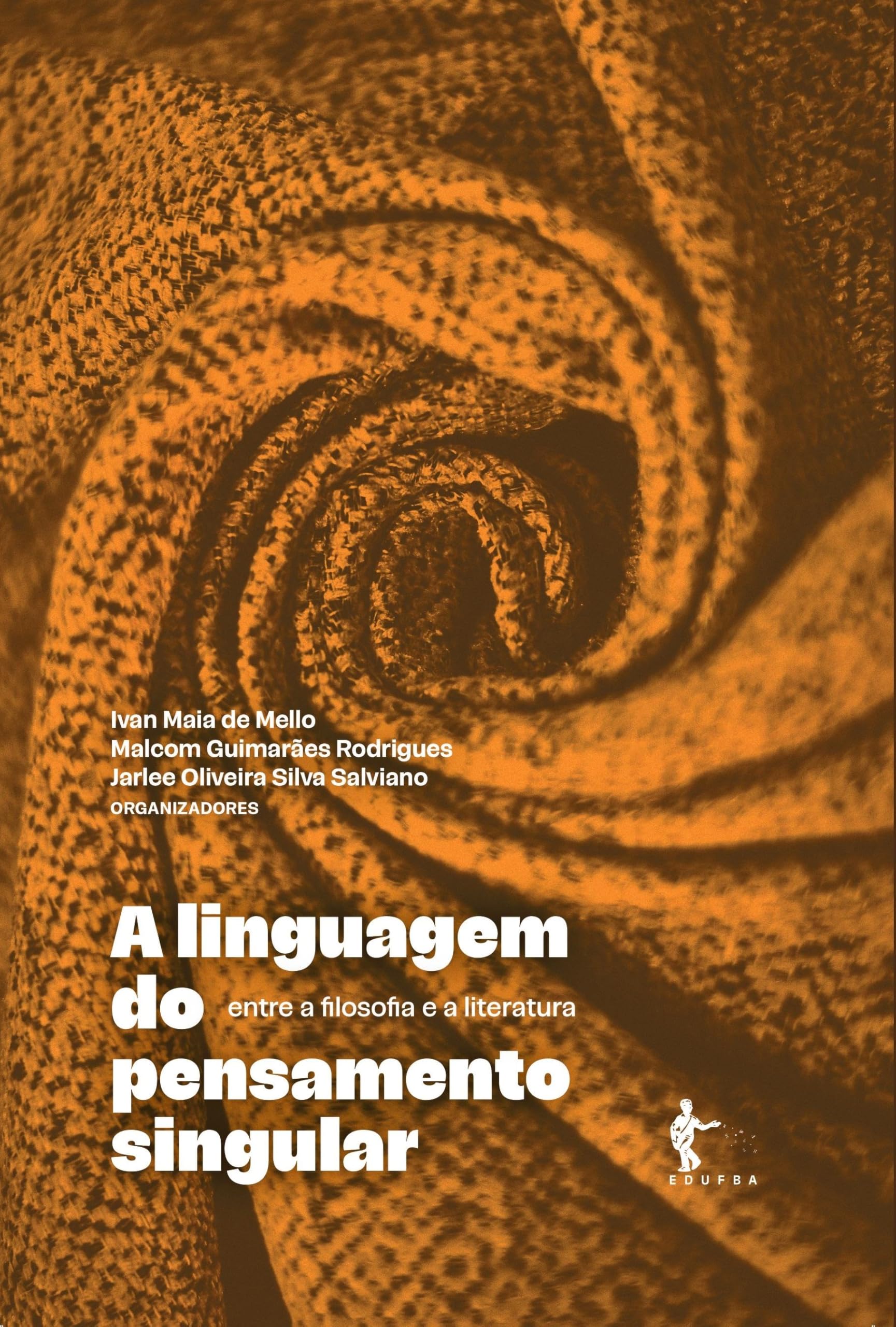A linguagem do pensamento singular: entre a filosofia e a