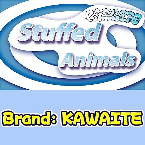 Miniatura 7 de Lindos animales de peluche de orca para niñas, niños y bebés, mini peluches, juguetes de peluche de ballena kawaii, juguetes de peluche de orca de