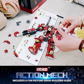 Amazon.co.jp: NYCHUS クリエイティブシティジャスティス