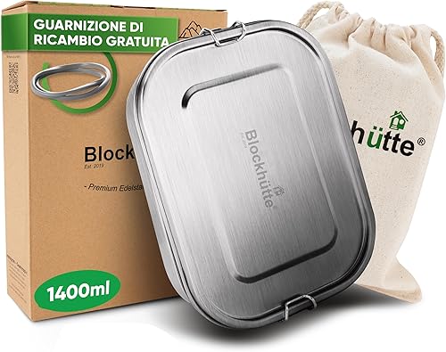 Juego de 3 piezas de ropa de cama, incluye funda de edredón con cremallera tamaño Queen y 2 fundas de almohada - Tela ultra suave y transpirable de