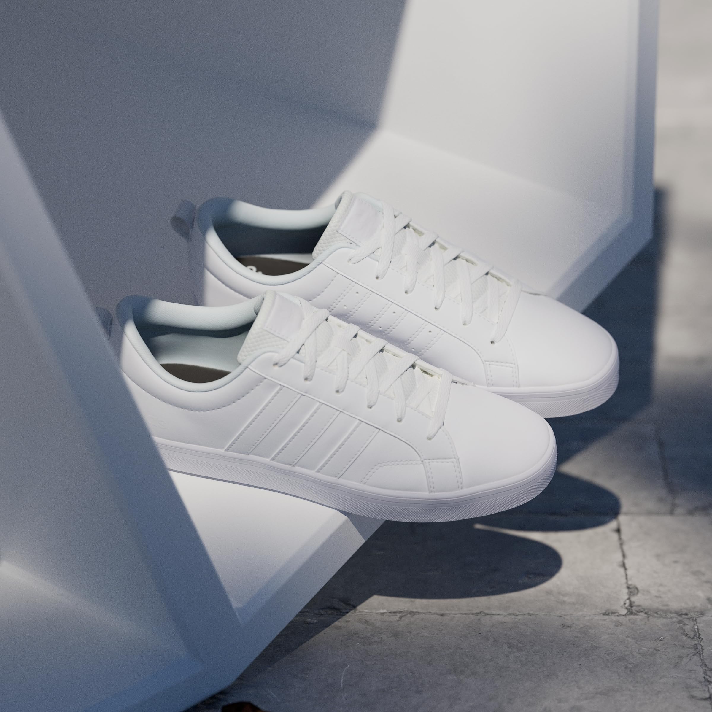 adidas Men's Zapatilla VS Pace 2.0
