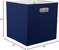 Vista 90 de DII de paredes rígidas, plegable, sólido