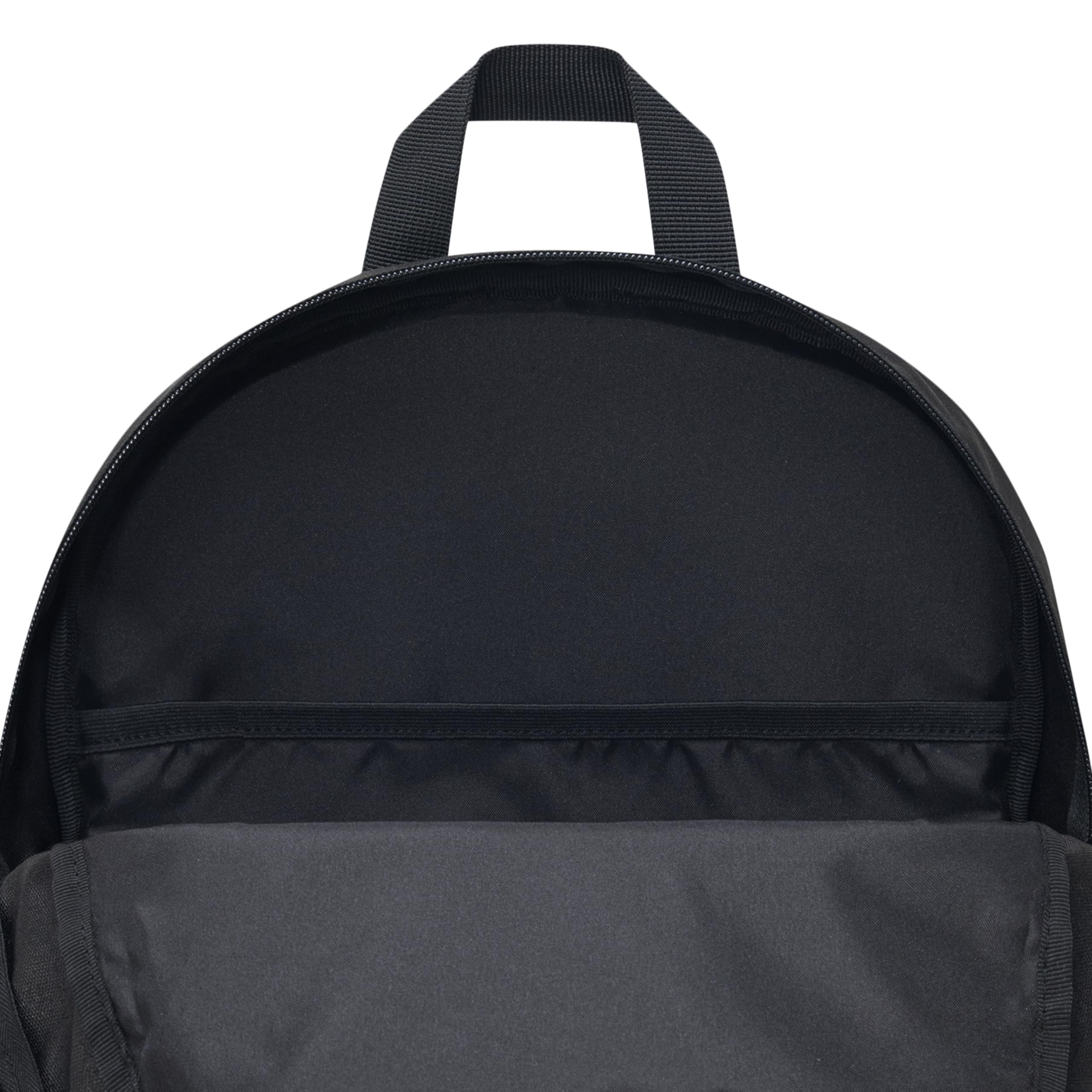 JAN AIR RAID BACKPACK