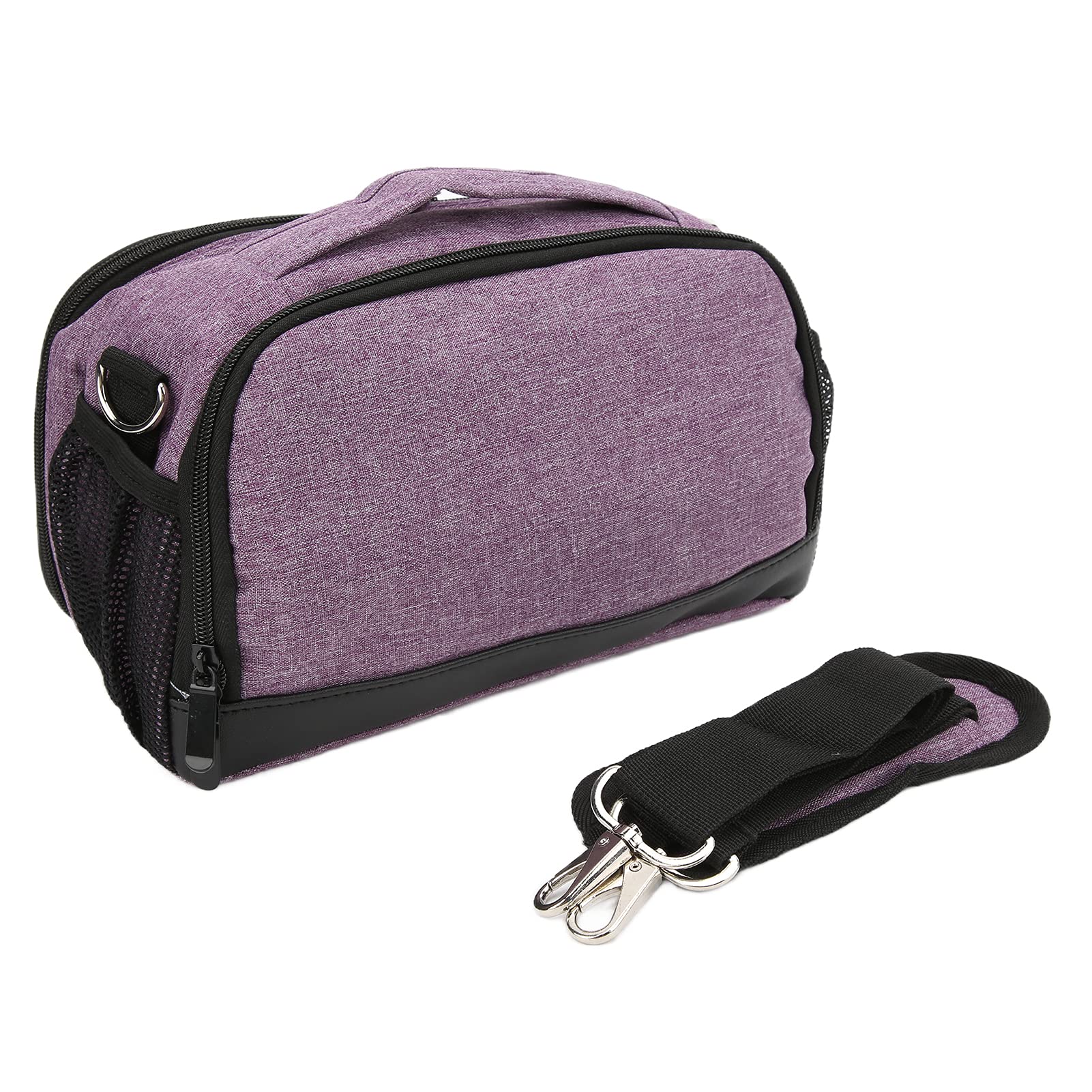 per macchina Borsa per macchina da taglio durevole portatile di grande capacità per scuola di artigianato da viaggio