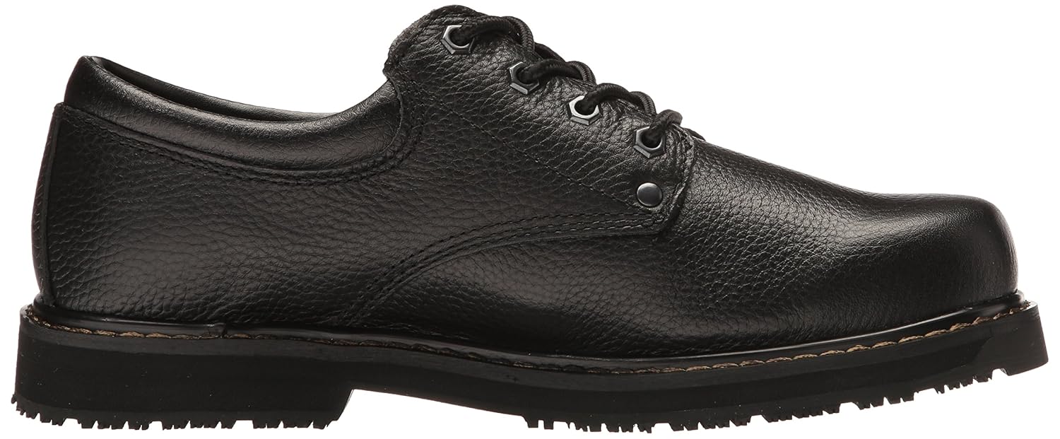Sapato de trabalho Dr. Scholl’s Shoes Harrington Ii masculino em promoção! Veja a oferta e mais achadinhos de Sapatos 6 Hoje é o melhor dia para comprar Sapato de trabalho Dr. Scholl’s Shoes Harrington Ii masculino com aquele preço maroto! Promoção! Aproveite a oferta! 6