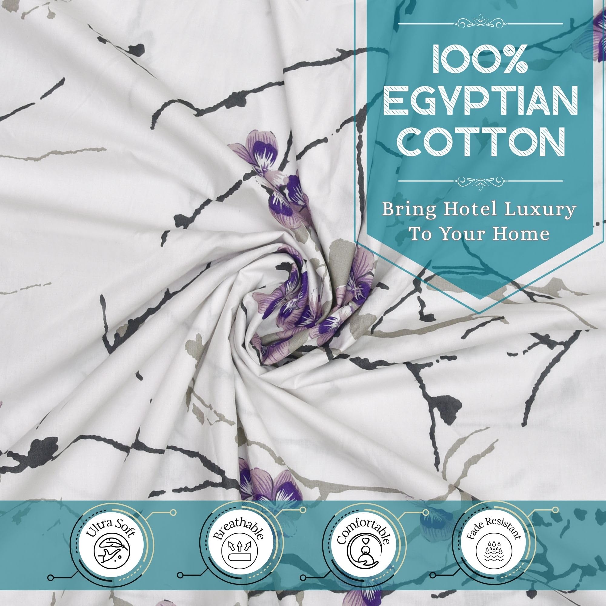 View 4