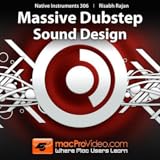 This macProVideo course is the best and fastest way to learn it !