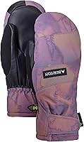 Vista 4 de BURTON Manopla Reverb Gore para mujer
