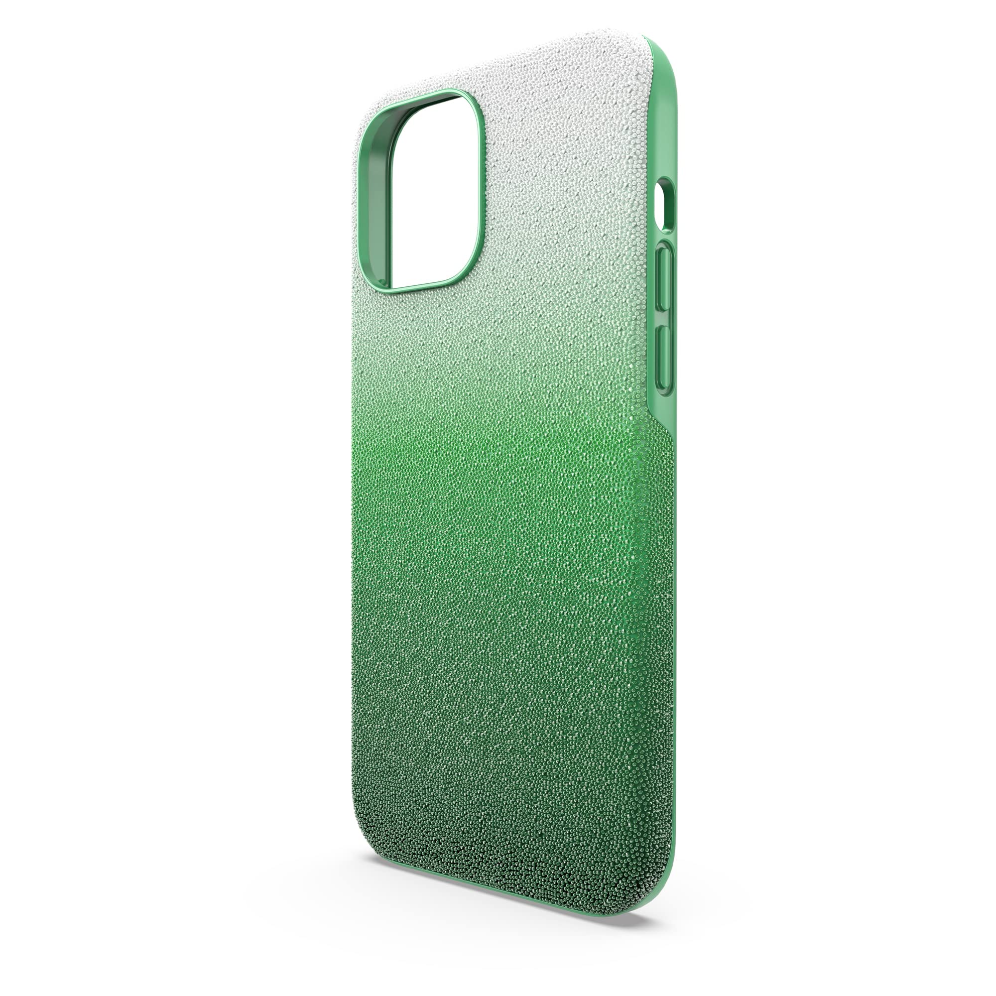 Amazon.com: Swarovski High Smartphone case, iPhone 13 Pro Max