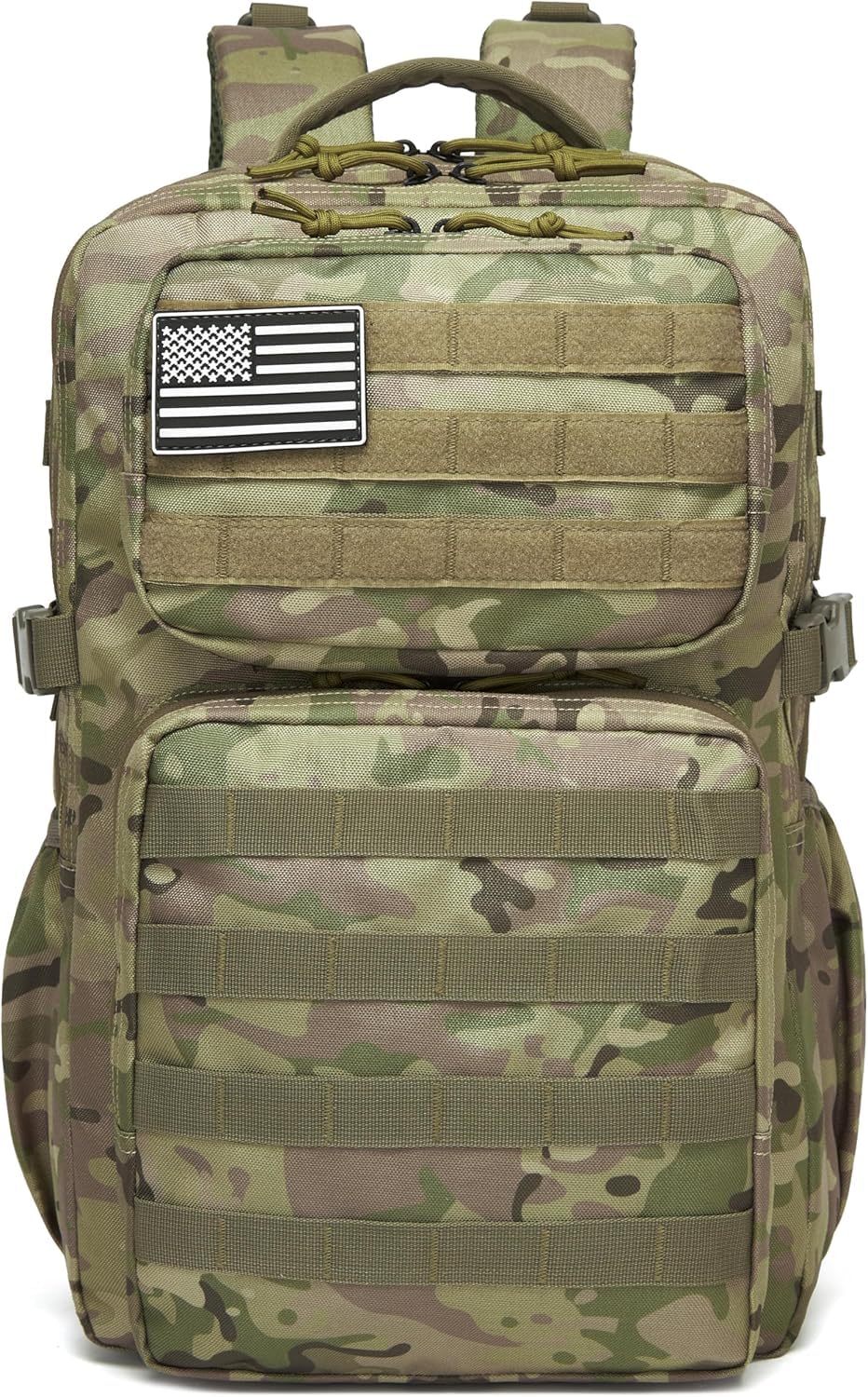 Mochila Impermeável 30L Reforçada com Patch Emborrachado – Mochila Grande de Viagem, Camping, Academia e Uso Diário Masculino em promoção! Veja a oferta e mais achadinhos de Mochilas & Pastas Masculinas 7 Hoje é o melhor dia para comprar Mochila Impermeável 30L Reforçada com Patch Emborrachado – Mochila Grande de Viagem, Camping, Academia e Uso Diário Masculino com aquele preço maroto! Promoção! Aproveite a oferta! 7