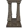 Product Photo 5
