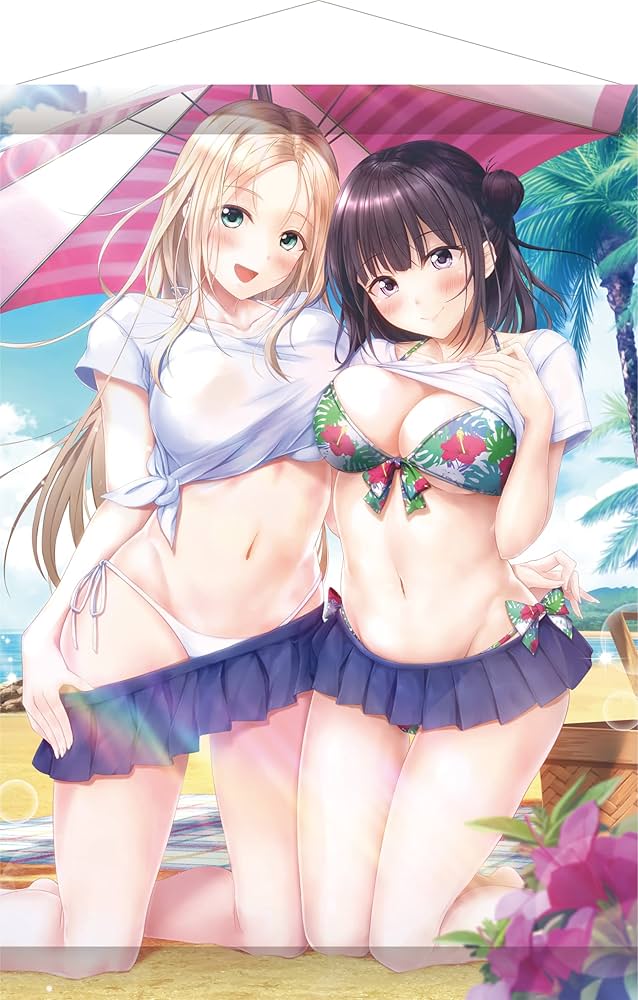 アイキス3Cute 完全生産限定版 - PS4 (主題歌&amp;カバーソングアルバム、オリジナルサウンドトラック、描き下ろしB2サイズタペストリー、ア Amazon.co.jp: アイキス3Cute 完全生産限定版 - PS4 (【特典