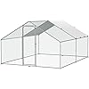 Product Photo 9