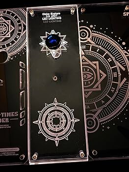 【1点物】IGTカスタム天板 超オルテガ 1点物】IGTカスタム天板 超オルテガ 1点物】IGTカスタム天板