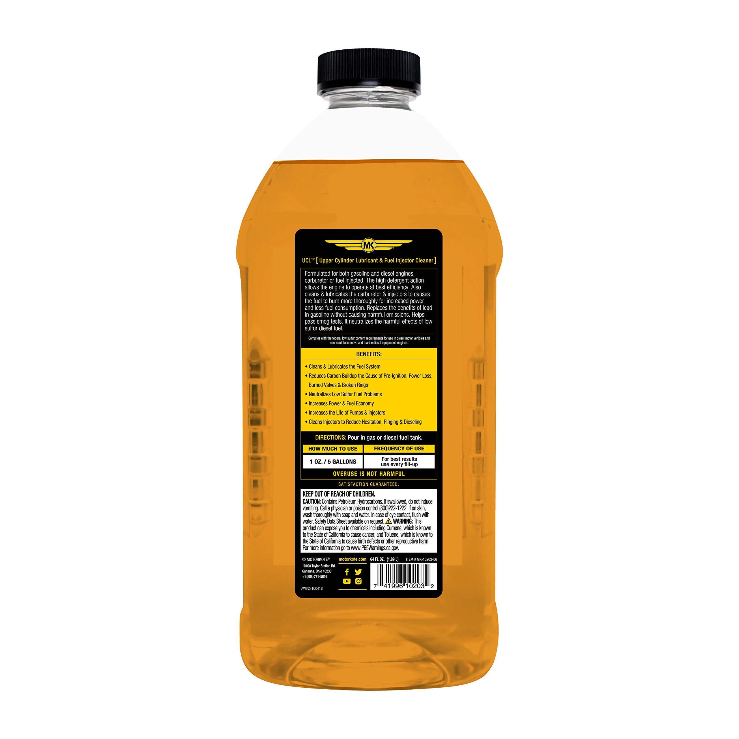 best upper cylinder lubricant Best Sellers – Tagged 