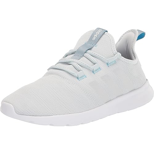 adidas Women's Cloudfoam Pure 2.0 Running Shoe