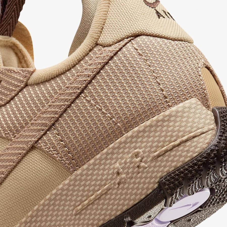 Amazon | [ナイキ] エア フォース 1 ワイルド [W AIR FORCE 1