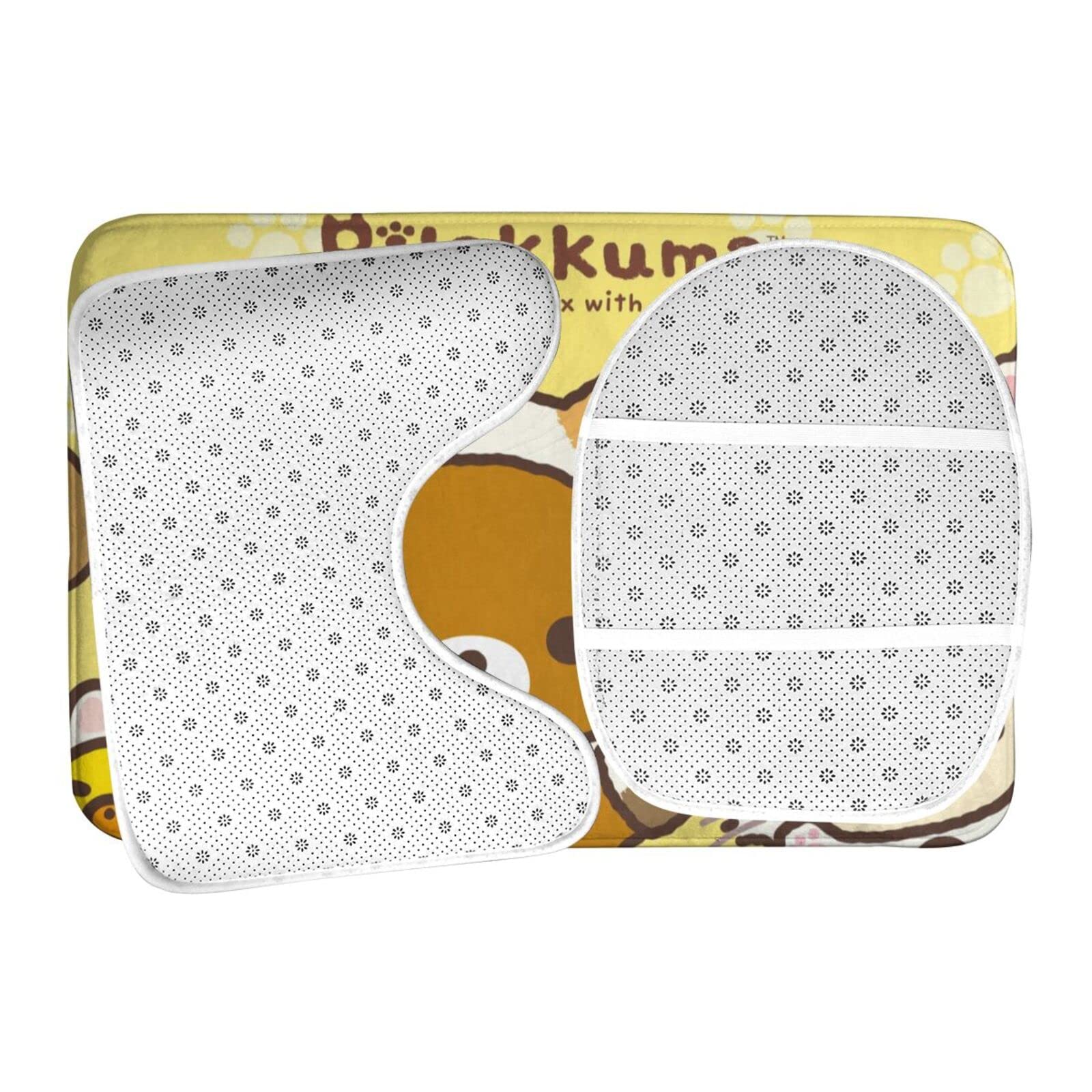 まったり　ドックセット✖️10 救急用品 NEW救急セット | 【ミドリ安全】公式通販