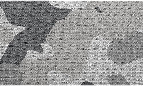 Vista 46 de MUELLER Cinta terapéutica de kinesiología de medicina deportiva, cinta atlética de calidad, sin látex, 20 tiras en I precortadas, 2 x 9.75 pulgadas