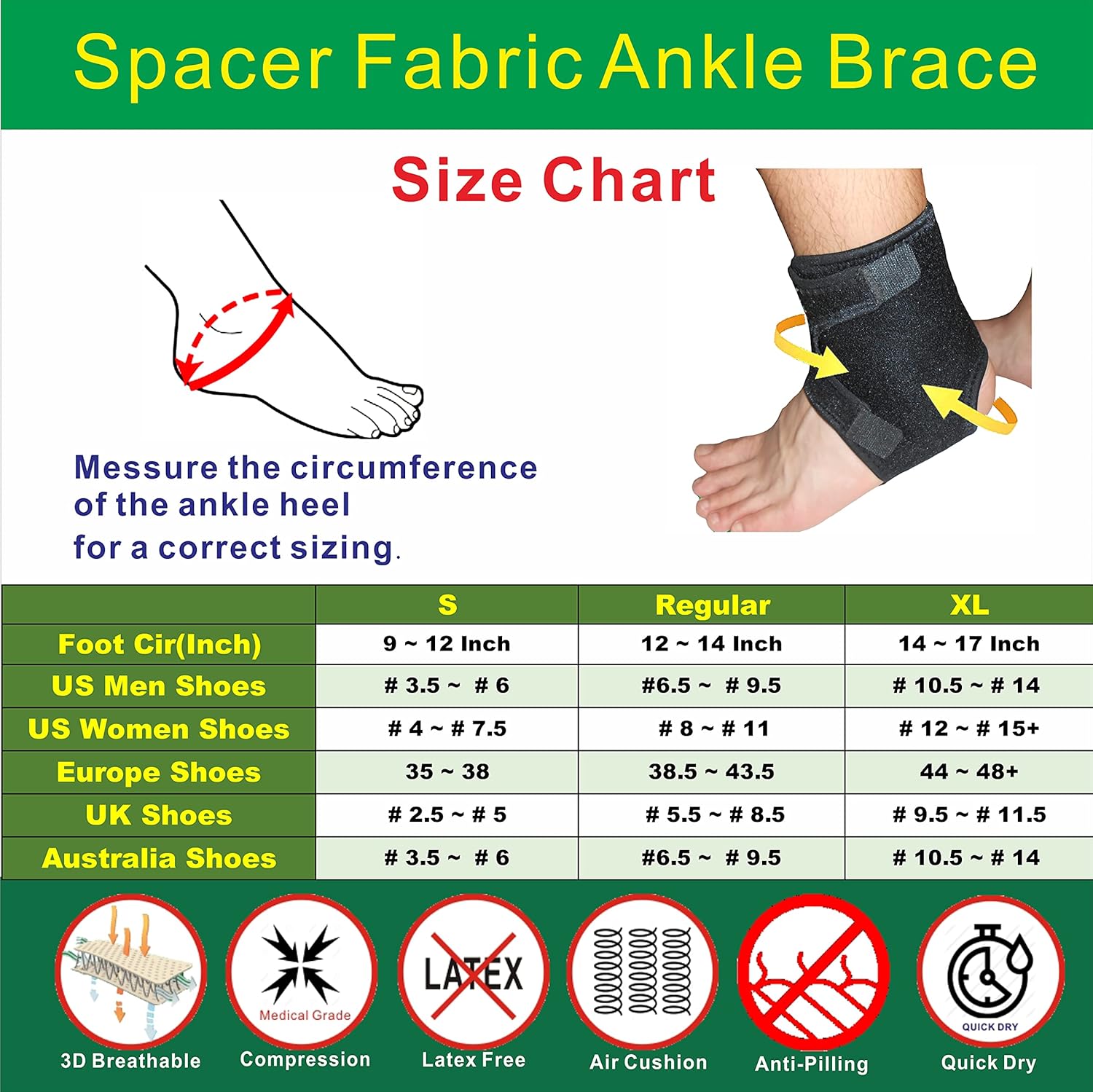 TELA NEOPRENO CON BRILLO FOIL AZUL ANCHO 150cm