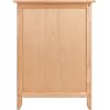 Product Photo 7