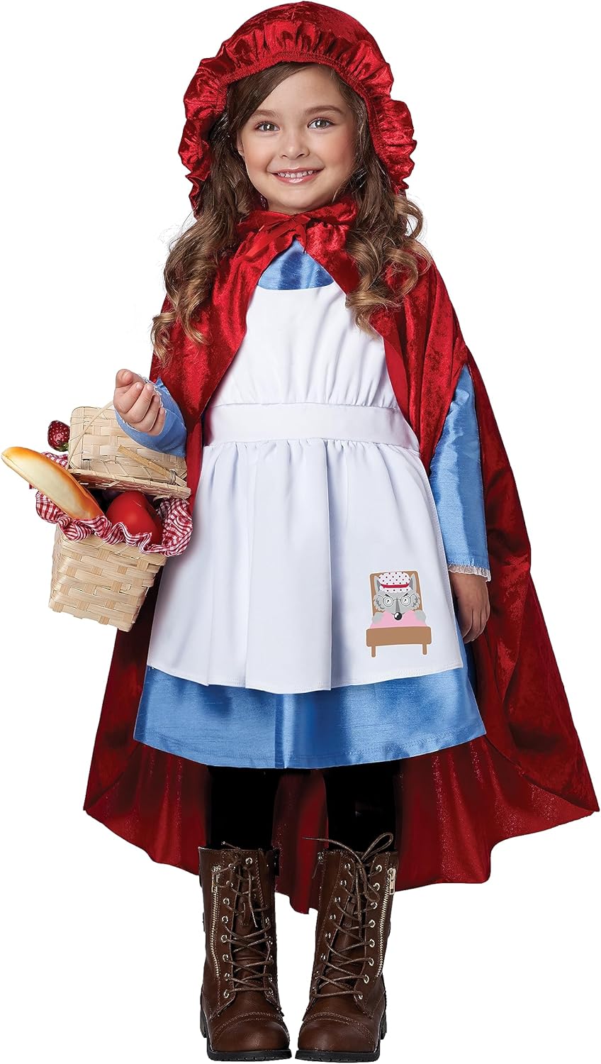 Bebés Niños
