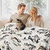 Product Photo 7