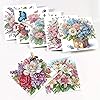 Product Photo 7