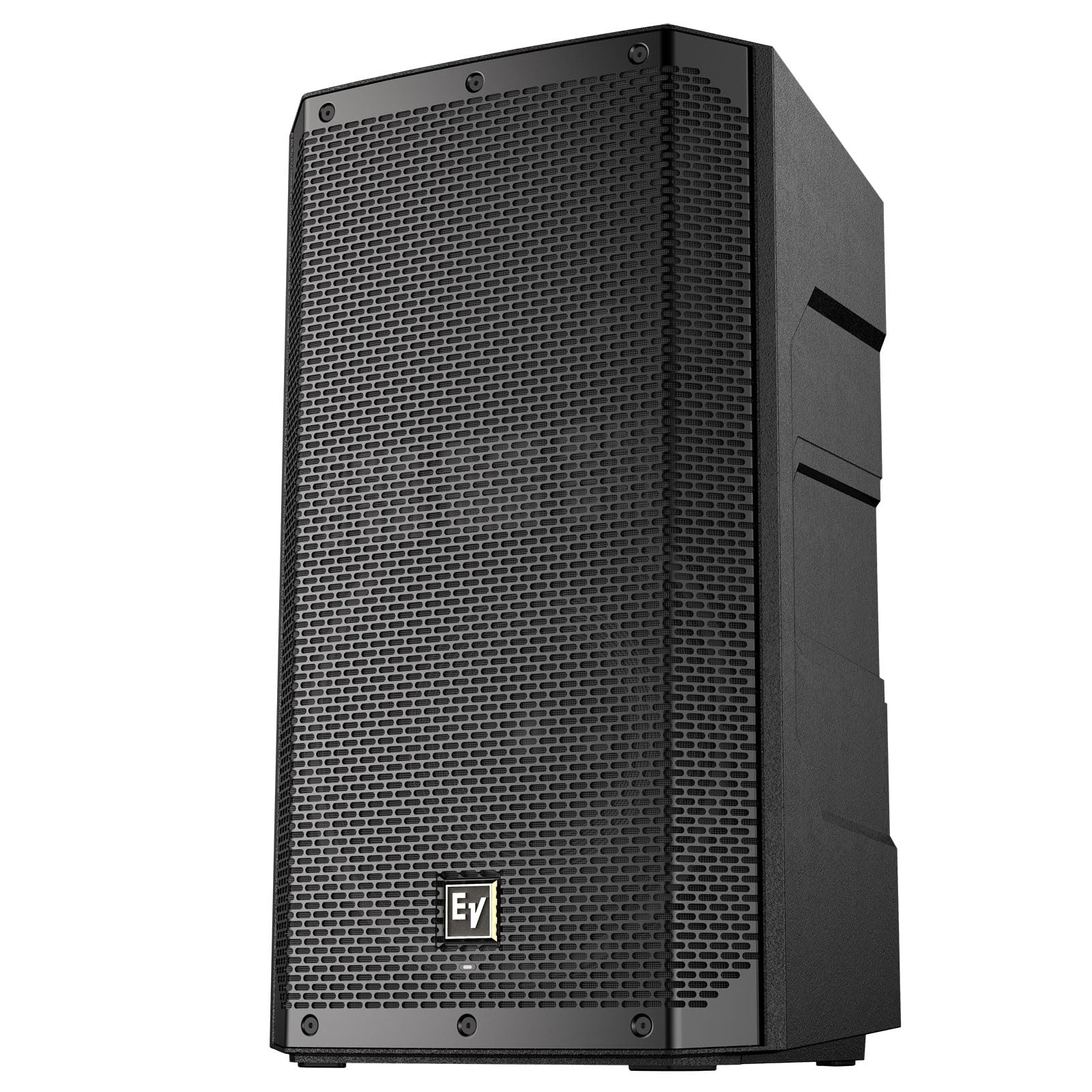 Amazon.co.jp: Electro-Voice 12インチ 2-Way ポータブル パワード