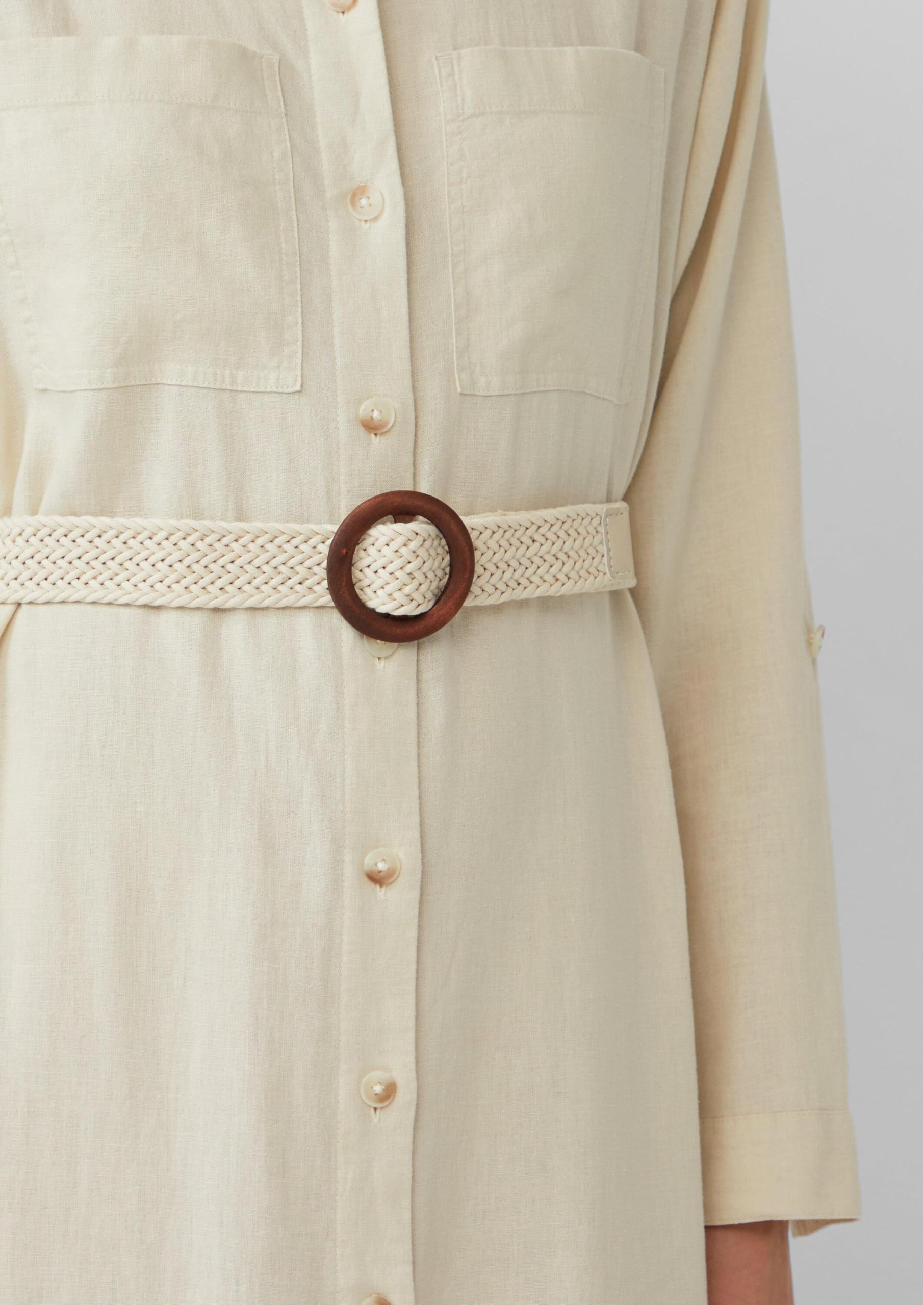 s.Oliver Robe Femme